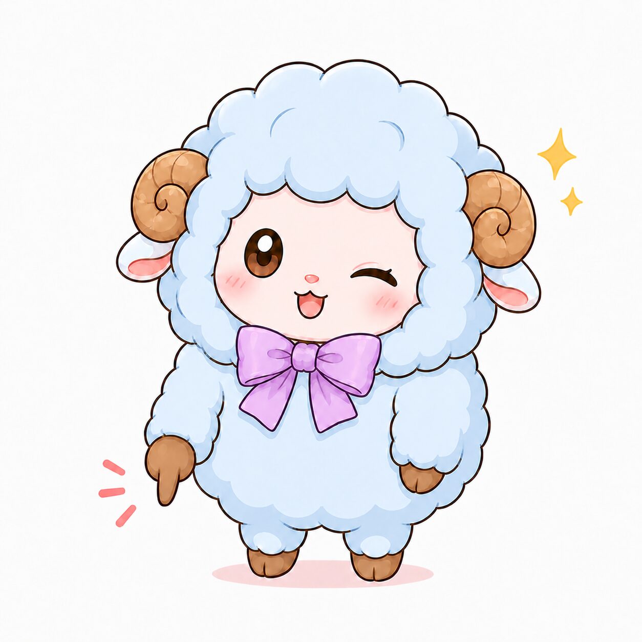 ミニコンシェルジュのアイコン