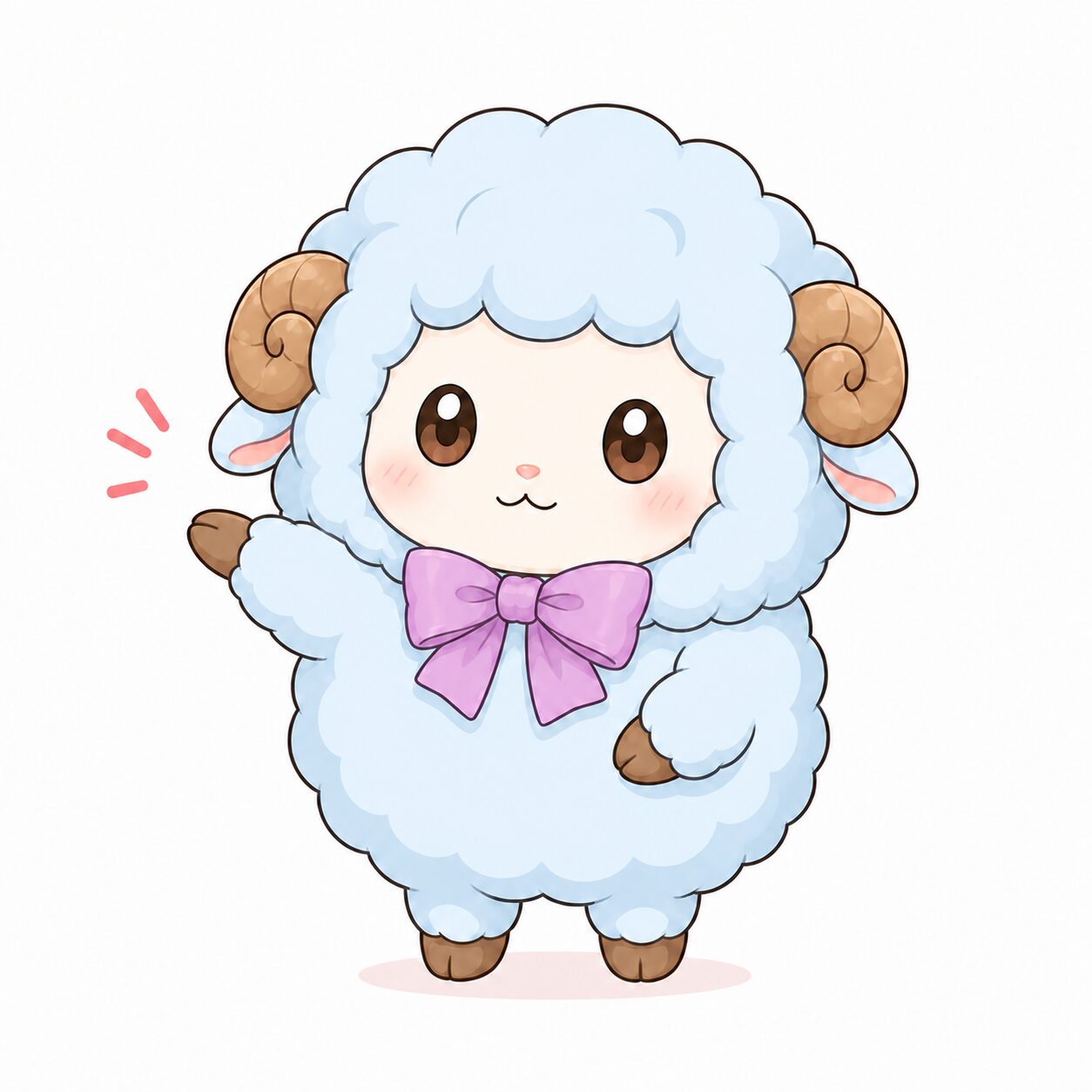 ミニコンシェルジュのアイコン